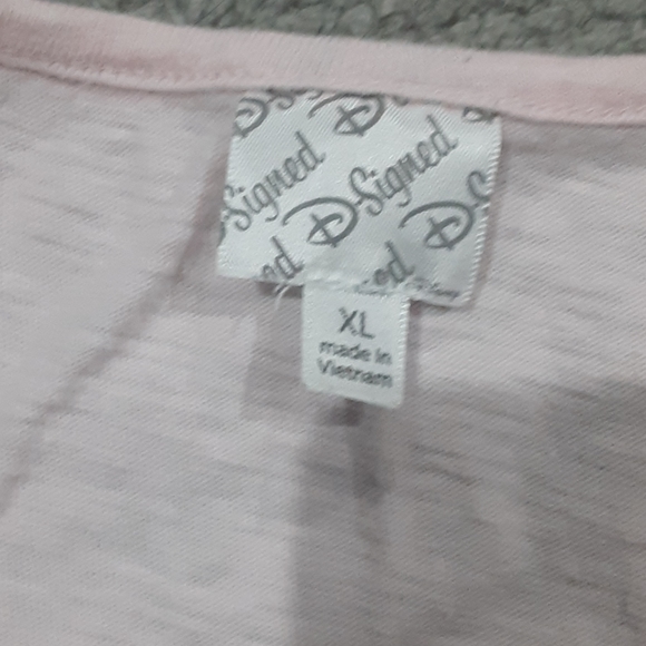 4 girls shirts - Picture 8 of 10